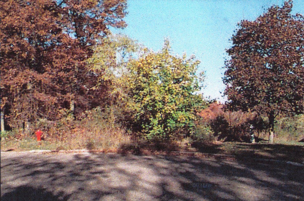 Eau Claire for sale items